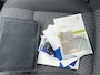 Volkswagen Transporter 2.0 TDI L2H1 DC Comfortline | Airco | Trekhaak | Bluetooth | Navi