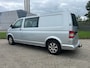 Volkswagen Transporter 2.0 TDI L2H1 DC Comfortline | Airco | Trekhaak | Bluetooth | Navi