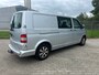 Volkswagen Transporter 2.0 TDI L2H1 DC Comfortline | Airco | Trekhaak | Bluetooth | Navi