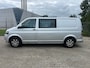 Volkswagen Transporter 2.0 TDI L2H1 DC Comfortline | Airco | Trekhaak | Bluetooth | Navi