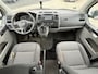 Volkswagen Transporter 2.0 TDI L2H1 DC Comfortline | Airco | Trekhaak | Bluetooth | Navi