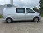 Volkswagen Transporter 2.0 TDI L2H1 DC Comfortline | Airco | Trekhaak | Bluetooth | Navi