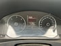 Volkswagen Transporter 2.0 TDI L2H1 DC Comfortline | Airco | Trekhaak | Bluetooth | Navi