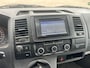 Volkswagen Transporter 2.0 TDI L2H1 DC Comfortline | Airco | Trekhaak | Bluetooth | Navi