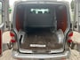 Volkswagen Transporter 2.0 TDI L2H1 DC Comfortline | Airco | Trekhaak | Bluetooth | Navi