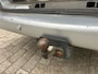 Volkswagen Transporter 2.0 TDI L2H1 DC Comfortline | Airco | Trekhaak | Bluetooth | Navi