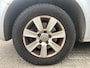 Volkswagen Transporter 2.0 TDI L2H1 DC Comfortline | Airco | Trekhaak | Bluetooth | Navi