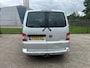 Volkswagen Transporter 2.0 TDI L2H1 DC Comfortline | Airco | Trekhaak | Bluetooth | Navi