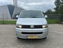Volkswagen Transporter 2.0 TDI L2H1 DC Comfortline | Airco | Trekhaak | Bluetooth | Navi
