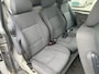 Volkswagen Transporter 2.0 TDI L2H1 DC Comfortline | Airco | Trekhaak | Bluetooth | Navi