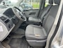 Volkswagen Transporter 2.0 TDI L2H1 DC Comfortline | Airco | Trekhaak | Bluetooth | Navi