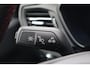 Ford Kuga 2.5 PHEV ST-LINE AFN-TREKHAAK BLISS WINTERPACK P-SENSOREN KEYLESS 360-CAM ADAP-CRUISE LED
