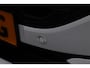 Ford Kuga 2.5 PHEV ST-LINE AFN-TREKHAAK BLISS WINTERPACK P-SENSOREN KEYLESS 360-CAM ADAP-CRUISE LED