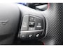Ford Kuga 2.5 PHEV ST-LINE AFN-TREKHAAK BLISS WINTERPACK P-SENSOREN KEYLESS 360-CAM ADAP-CRUISE LED