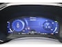 Ford Kuga 2.5 PHEV ST-LINE AFN-TREKHAAK BLISS WINTERPACK P-SENSOREN KEYLESS 360-CAM ADAP-CRUISE LED