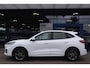 Ford Kuga 2.5 PHEV ST-LINE AFN-TREKHAAK BLISS WINTERPACK P-SENSOREN KEYLESS 360-CAM ADAP-CRUISE LED