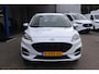 Ford Kuga 2.5 PHEV ST-LINE AFN-TREKHAAK BLISS WINTERPACK P-SENSOREN KEYLESS 360-CAM ADAP-CRUISE LED