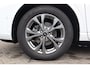Ford Kuga 2.5 PHEV ST-LINE AFN-TREKHAAK BLISS WINTERPACK P-SENSOREN KEYLESS 360-CAM ADAP-CRUISE LED