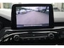 Ford Kuga 2.5 PHEV ST-LINE AFN-TREKHAAK BLISS WINTERPACK P-SENSOREN KEYLESS 360-CAM ADAP-CRUISE LED