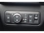 Ford Kuga 2.5 PHEV ST-LINE AFN-TREKHAAK BLISS WINTERPACK P-SENSOREN KEYLESS 360-CAM ADAP-CRUISE LED