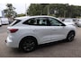 Ford Kuga 2.5 PHEV ST-LINE AFN-TREKHAAK BLISS WINTERPACK P-SENSOREN KEYLESS 360-CAM ADAP-CRUISE LED