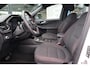 Ford Kuga 2.5 PHEV ST-LINE AFN-TREKHAAK BLISS WINTERPACK P-SENSOREN KEYLESS 360-CAM ADAP-CRUISE LED