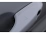 Ford Kuga 2.5 PHEV ST-LINE AFN-TREKHAAK BLISS WINTERPACK P-SENSOREN KEYLESS 360-CAM ADAP-CRUISE LED