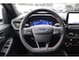 Ford Kuga 2.5 PHEV ST-LINE AFN-TREKHAAK BLISS WINTERPACK P-SENSOREN KEYLESS 360-CAM ADAP-CRUISE LED