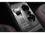 Ford Kuga 2.5 PHEV ST-LINE AFN-TREKHAAK BLISS WINTERPACK P-SENSOREN KEYLESS 360-CAM ADAP-CRUISE LED