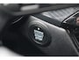 Ford Kuga 2.5 PHEV ST-LINE AFN-TREKHAAK BLISS WINTERPACK P-SENSOREN KEYLESS 360-CAM ADAP-CRUISE LED