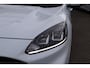 Ford Kuga 2.5 PHEV ST-LINE AFN-TREKHAAK BLISS WINTERPACK P-SENSOREN KEYLESS 360-CAM ADAP-CRUISE LED