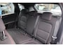 Ford Kuga 2.5 PHEV ST-LINE AFN-TREKHAAK BLISS WINTERPACK P-SENSOREN KEYLESS 360-CAM ADAP-CRUISE LED