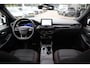 Ford Kuga 2.5 PHEV ST-LINE AFN-TREKHAAK BLISS WINTERPACK P-SENSOREN KEYLESS 360-CAM ADAP-CRUISE LED
