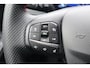 Ford Kuga 2.5 PHEV ST-LINE AFN-TREKHAAK BLISS WINTERPACK P-SENSOREN KEYLESS 360-CAM ADAP-CRUISE LED