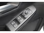 Ford Kuga 2.5 PHEV ST-LINE AFN-TREKHAAK BLISS WINTERPACK P-SENSOREN KEYLESS 360-CAM ADAP-CRUISE LED