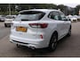 Ford Kuga 2.5 PHEV ST-LINE AFN-TREKHAAK BLISS WINTERPACK P-SENSOREN KEYLESS 360-CAM ADAP-CRUISE LED