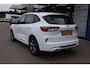 Ford Kuga 2.5 PHEV ST-LINE AFN-TREKHAAK BLISS WINTERPACK P-SENSOREN KEYLESS 360-CAM ADAP-CRUISE LED