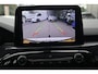 Ford Kuga 2.5 PHEV ST-LINE AFN-TREKHAAK BLISS WINTERPACK P-SENSOREN KEYLESS 360-CAM ADAP-CRUISE LED