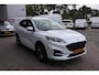 Ford Kuga 2.5 PHEV ST-LINE AFN-TREKHAAK BLISS WINTERPACK P-SENSOREN KEYLESS 360-CAM ADAP-CRUISE LED