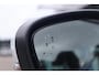 Ford Kuga 2.5 PHEV ST-LINE AFN-TREKHAAK BLISS WINTERPACK P-SENSOREN KEYLESS 360-CAM ADAP-CRUISE LED