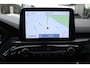 Ford Kuga 2.5 PHEV ST-LINE AFN-TREKHAAK BLISS WINTERPACK P-SENSOREN KEYLESS 360-CAM ADAP-CRUISE LED
