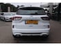 Ford Kuga 2.5 PHEV ST-LINE AFN-TREKHAAK BLISS WINTERPACK P-SENSOREN KEYLESS 360-CAM ADAP-CRUISE LED