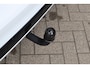 Ford Kuga 2.5 PHEV ST-LINE AFN-TREKHAAK BLISS WINTERPACK P-SENSOREN KEYLESS 360-CAM ADAP-CRUISE LED