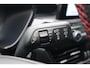 Ford Kuga 2.5 PHEV ST-LINE AFN-TREKHAAK BLISS WINTERPACK P-SENSOREN KEYLESS 360-CAM ADAP-CRUISE LED