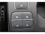 Ford Kuga 2.5 PHEV ST-LINE AFN-TREKHAAK BLISS WINTERPACK P-SENSOREN KEYLESS 360-CAM ADAP-CRUISE LED