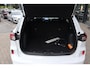 Ford Kuga 2.5 PHEV ST-LINE AFN-TREKHAAK BLISS WINTERPACK P-SENSOREN KEYLESS 360-CAM ADAP-CRUISE LED