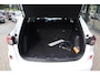 Ford Kuga 2.5 PHEV ST-LINE AFN-TREKHAAK BLISS WINTERPACK P-SENSOREN KEYLESS 360-CAM ADAP-CRUISE LED