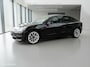 Tesla Model 3 Standard RWD Plus | 60 kWh LFP | Warmtepomp | 19" | Ryzen