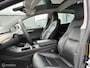 Tesla Model 3 Standard RWD Plus | 60 kWh LFP | Warmtepomp | 19" | Ryzen