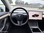 Tesla Model 3 Standard RWD Plus | 60 kWh LFP | Warmtepomp | 19" | Ryzen